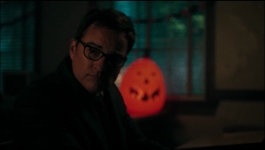 Riverdale US - Season 04 Episode 04